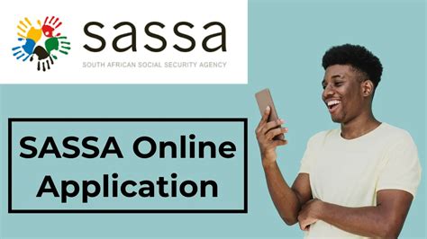 swacsa website|Watch movies online .